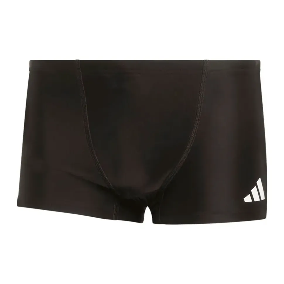 adidas Bañador bóxer Sport
