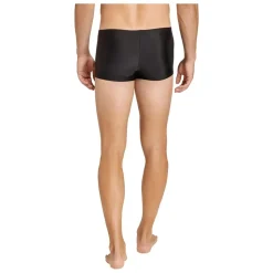 adidas Bañador bóxer Sport