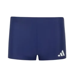adidas Bañador bóxer 3 Stripes