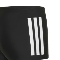 adidas Bañador bóxer 3 Stripes