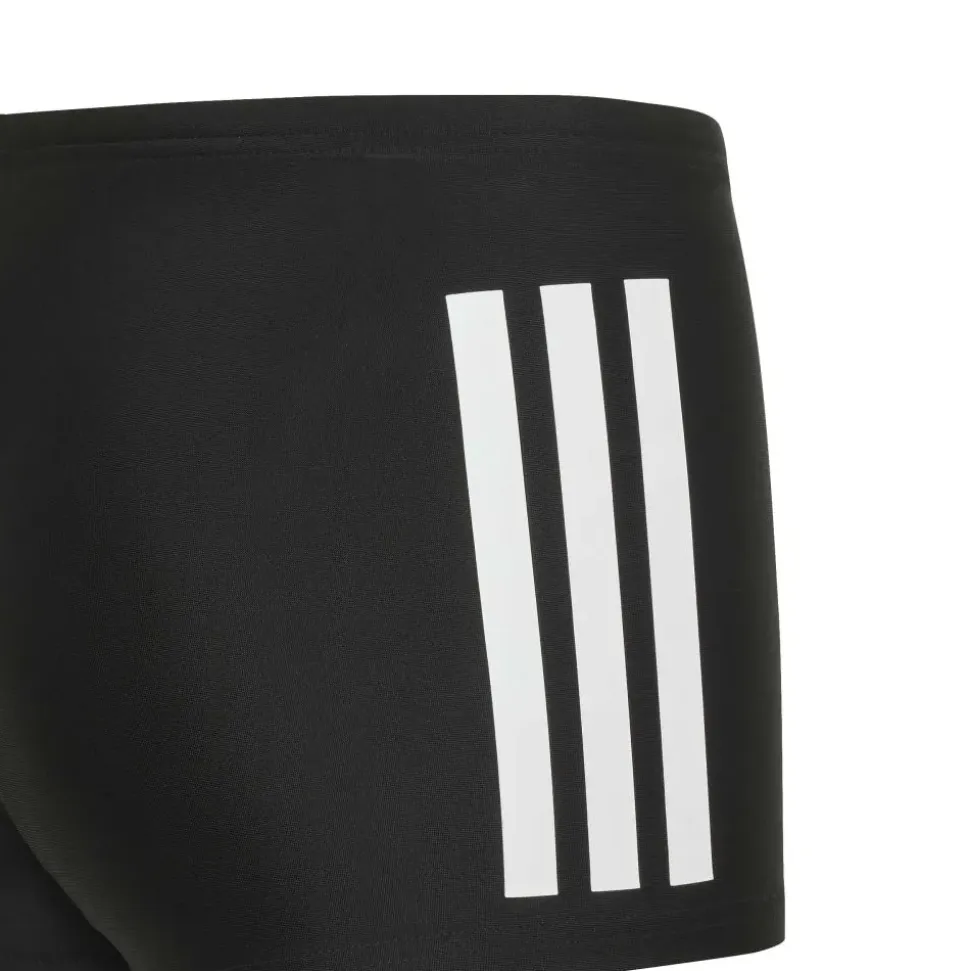 adidas Bañador bóxer 3 Stripes