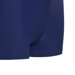 adidas Bañador bóxer 3 Stripes