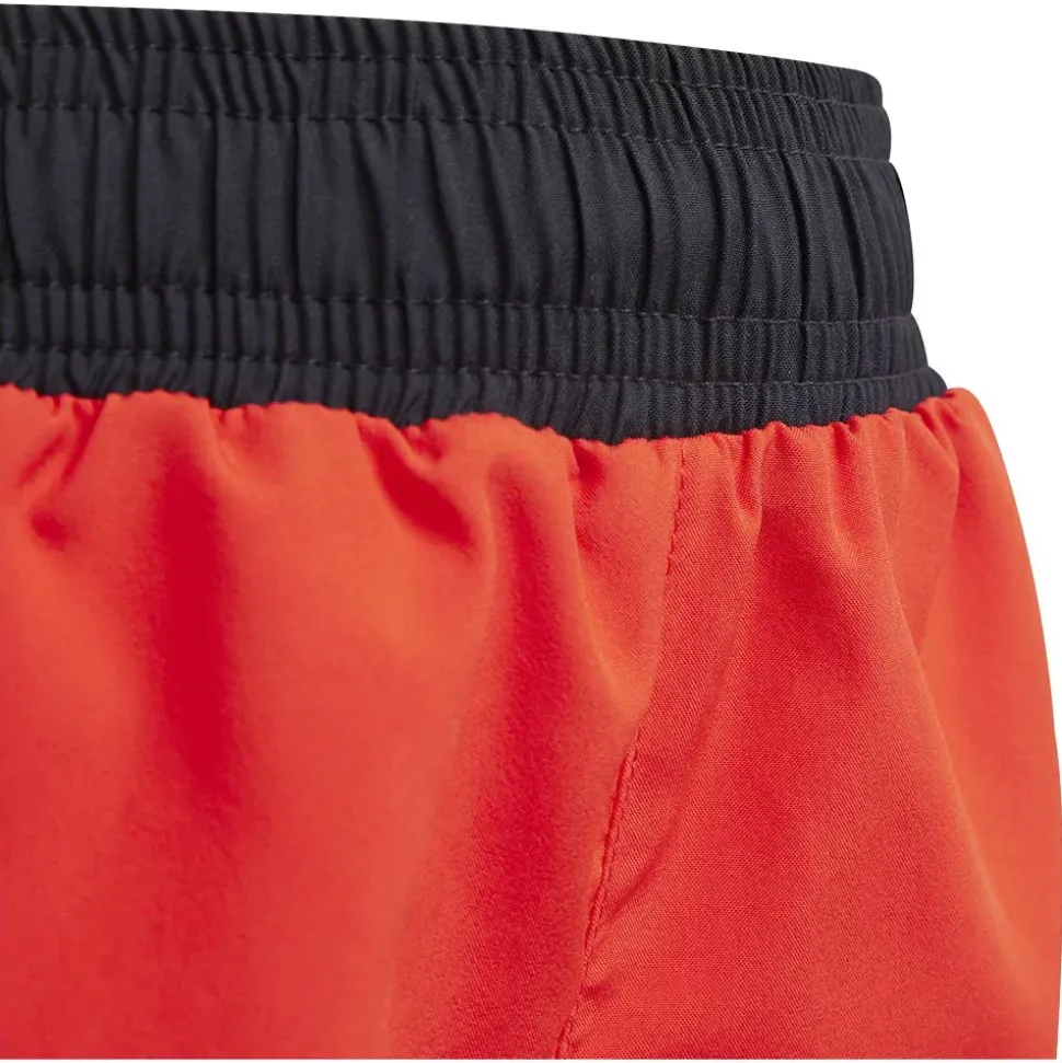 adidas Bañador corto Disney Mickey&Friends