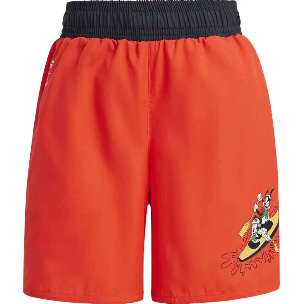 adidas Bañador corto Disney Mickey&Friends