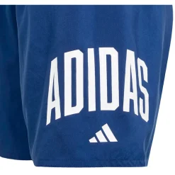 adidas Bañador corto Essentials Logo CLX