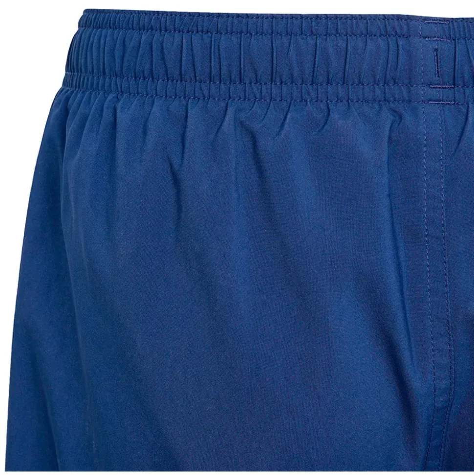 adidas Bañador corto Essentials Logo CLX