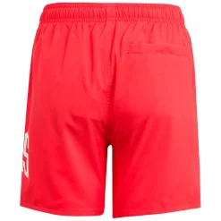 adidas Bañador corto Essentials Logo CLX