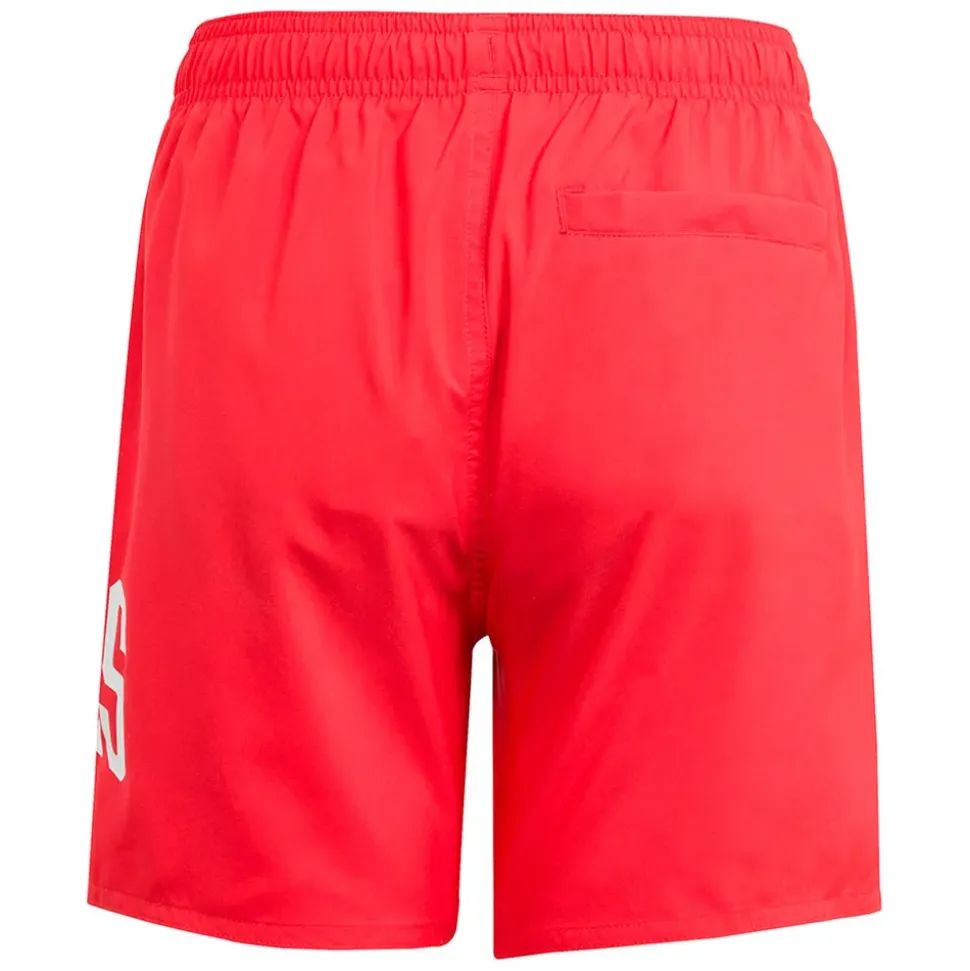 adidas Bañador corto Essentials Logo CLX
