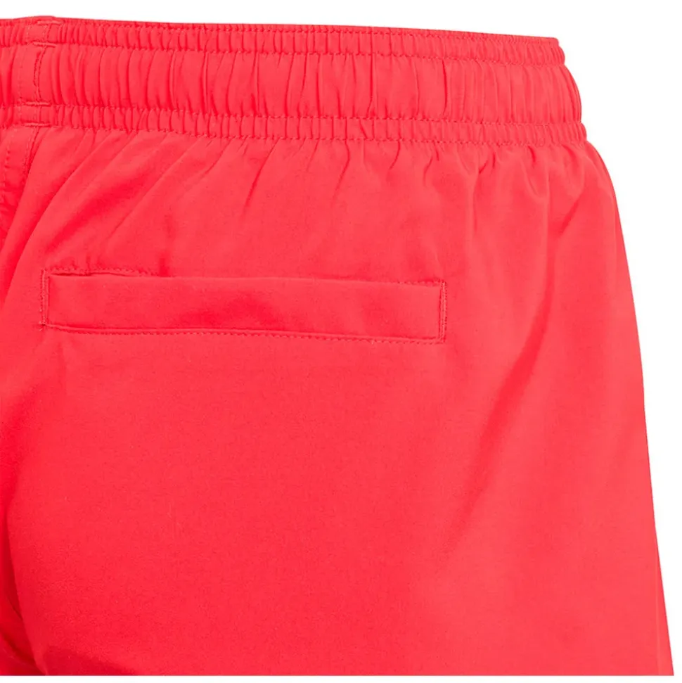 adidas Bañador corto Essentials Logo CLX