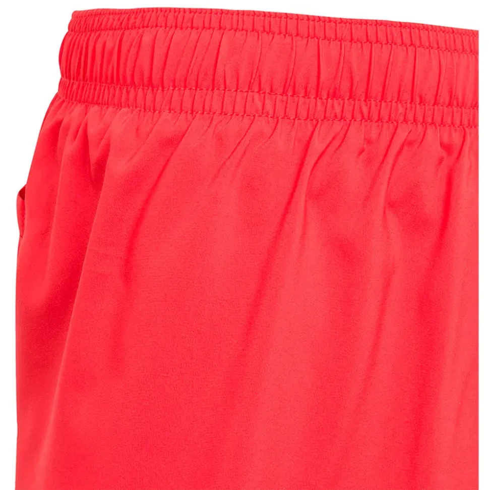 adidas Bañador corto Essentials Logo CLX