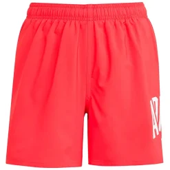 adidas Bañador corto Essentials Logo CLX