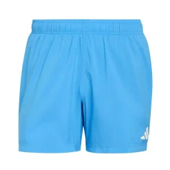 adidas Bañador corto Essentials 5´´