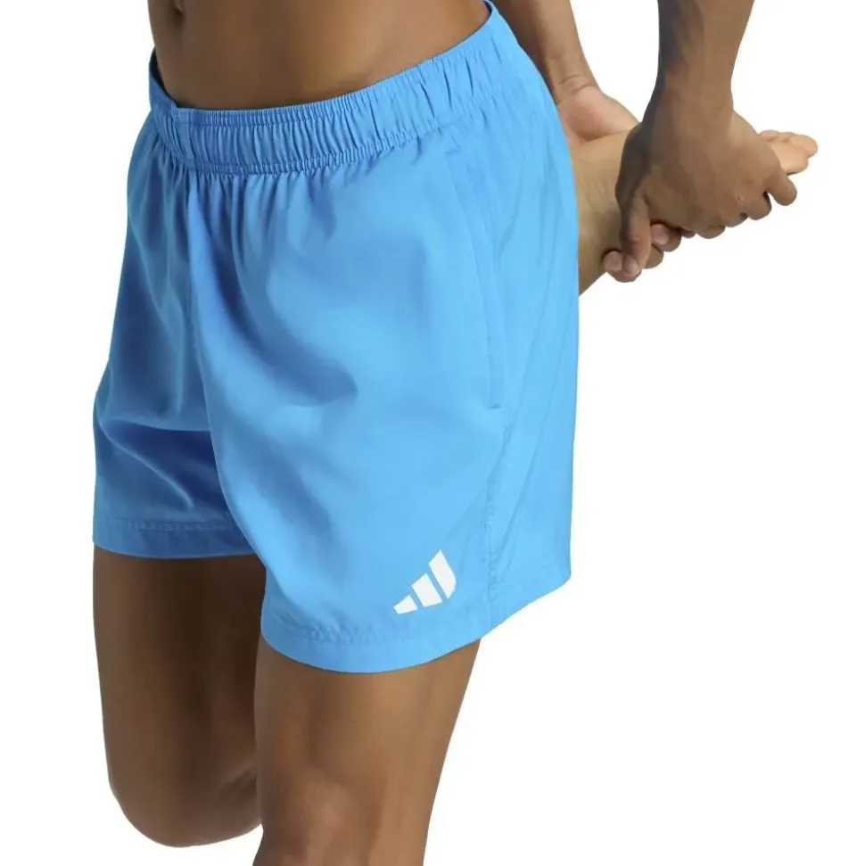 adidas Bañador corto Essentials 5´´