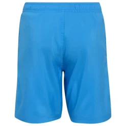 adidas Bañador corto Essentials