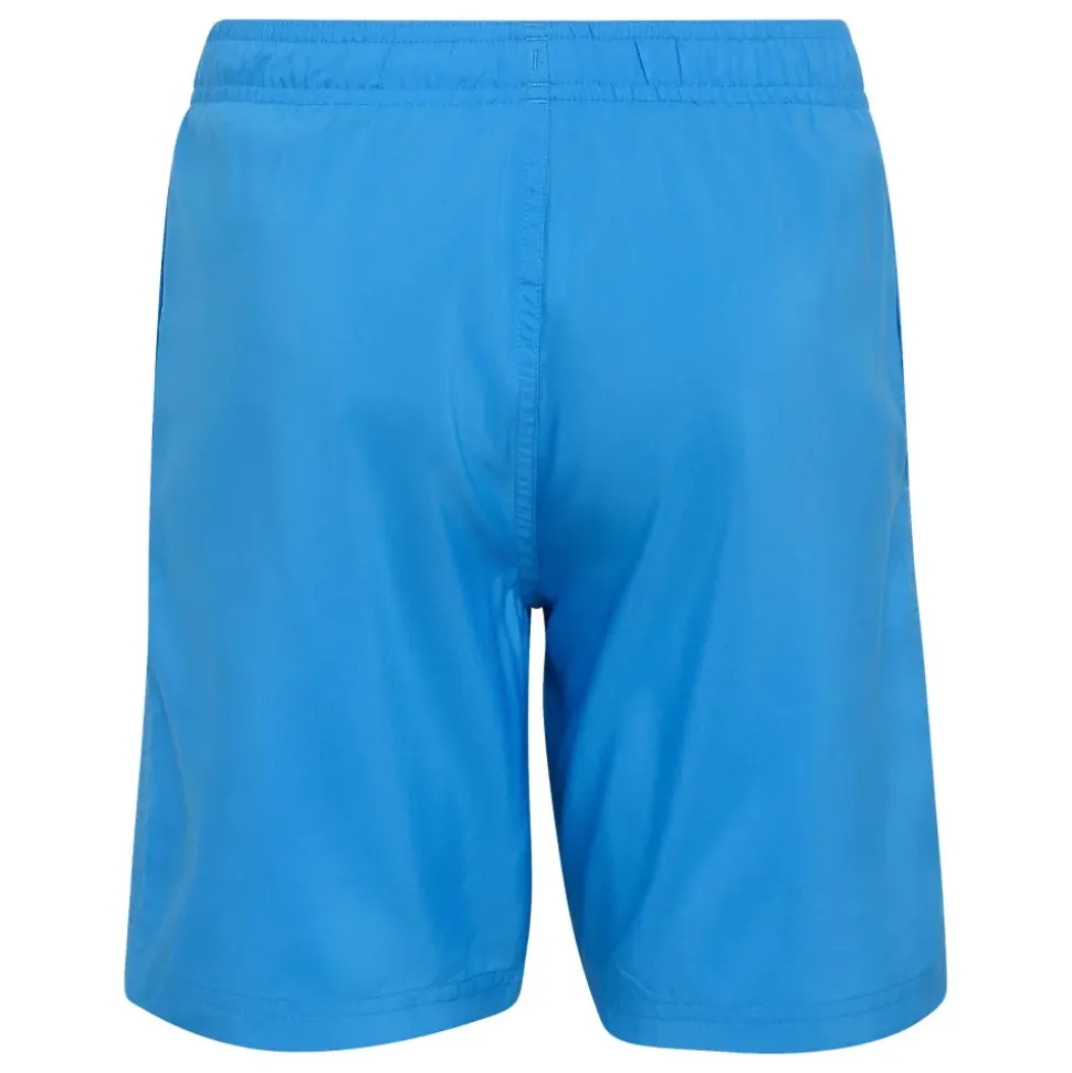 adidas Bañador corto Essentials