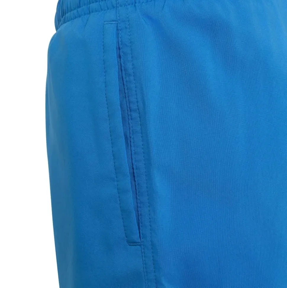 adidas Bañador corto Essentials