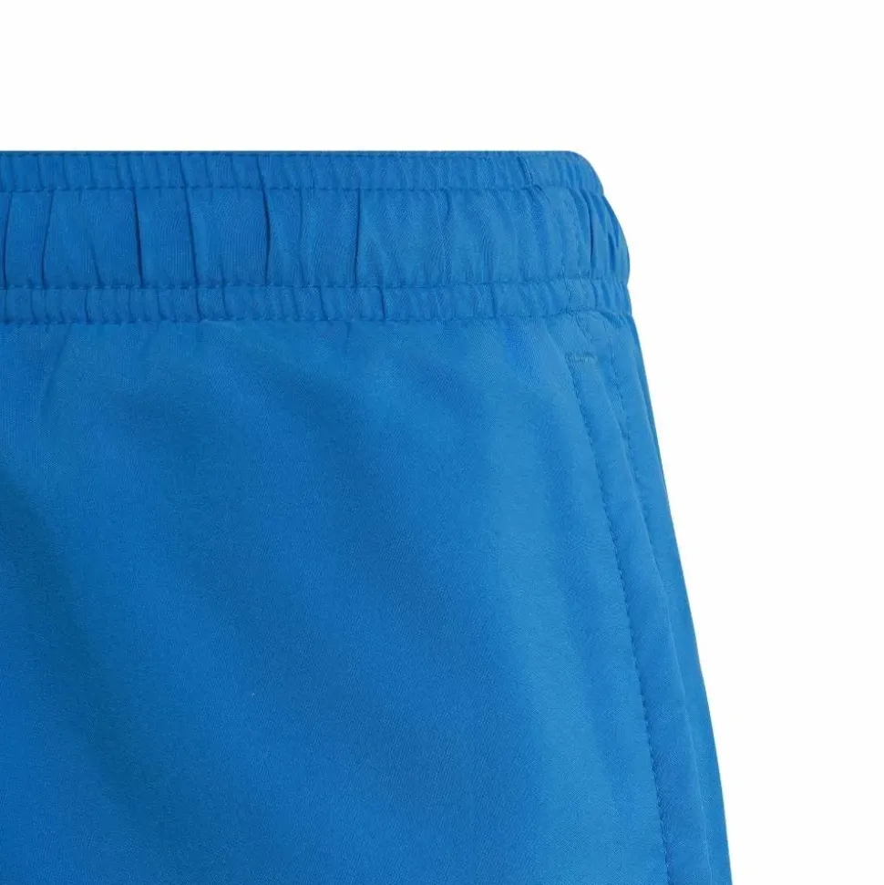 adidas Bañador corto Essentials