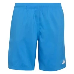 adidas Bañador corto Essentials