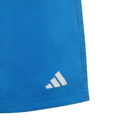 adidas Bañador corto Essentials