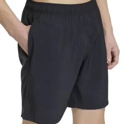 adidas Bañador corto Essentials 8´´