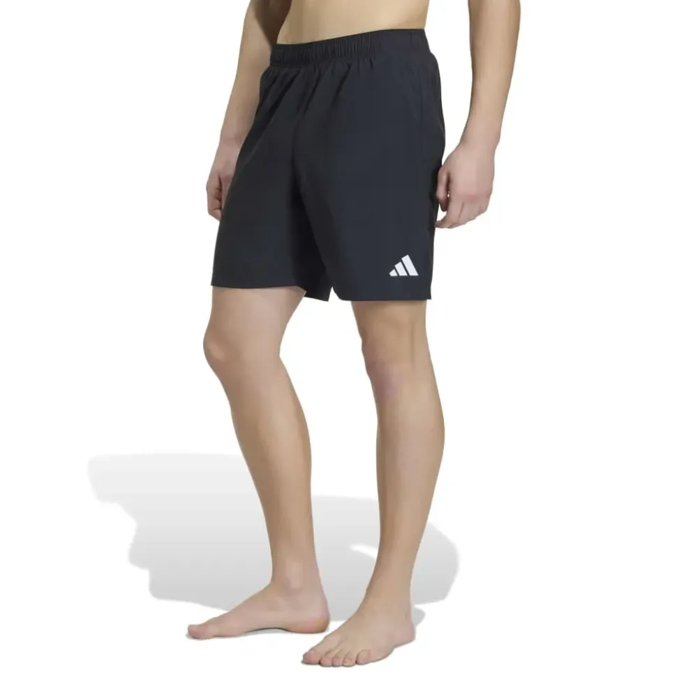 adidas Bañador corto Essentials 8´´