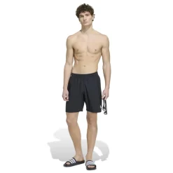 adidas Bañador corto Essentials 8´´