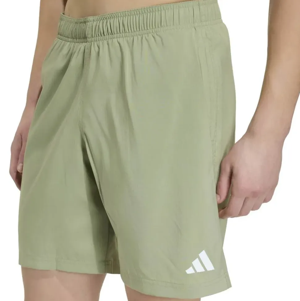 adidas Bañador corto Essentials 8´´