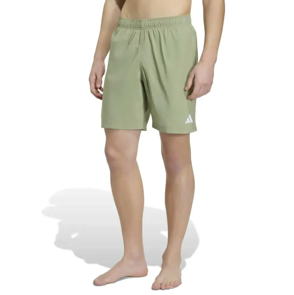 adidas Bañador corto Essentials 8´´