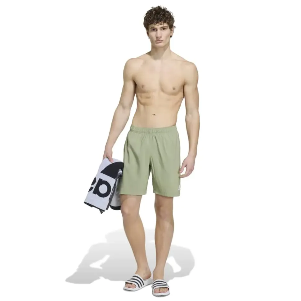 adidas Bañador corto Essentials 8´´
