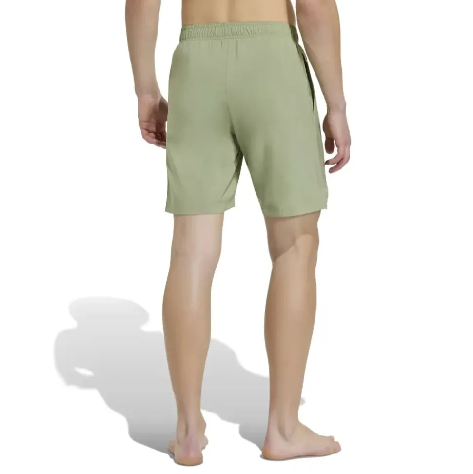 adidas Bañador corto Essentials 8´´
