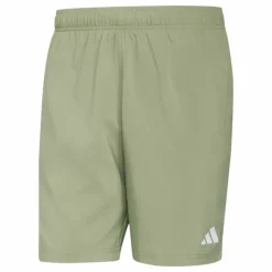 adidas Bañador corto Essentials 8´´