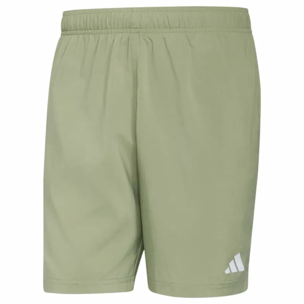 adidas Bañador corto Essentials 8´´