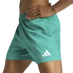 adidas Bañador corto Essentials 5´´