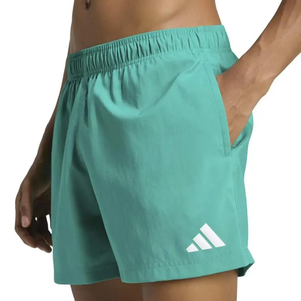 adidas Bañador corto Essentials 5´´