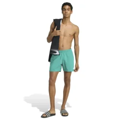 adidas Bañador corto Essentials 5´´