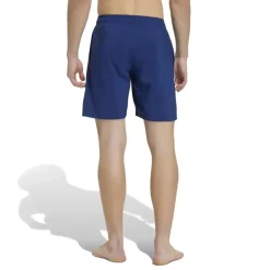 adidas Bañador corto Essentials 8´´