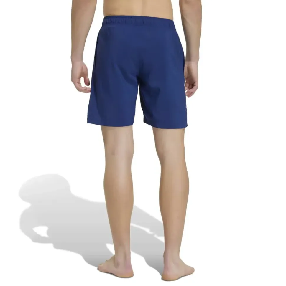 adidas Bañador corto Essentials 8´´