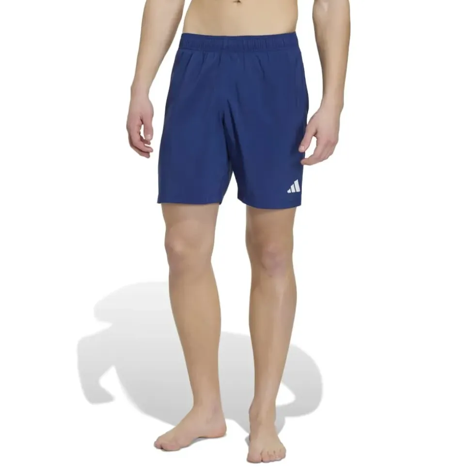 adidas Bañador corto Essentials 8´´