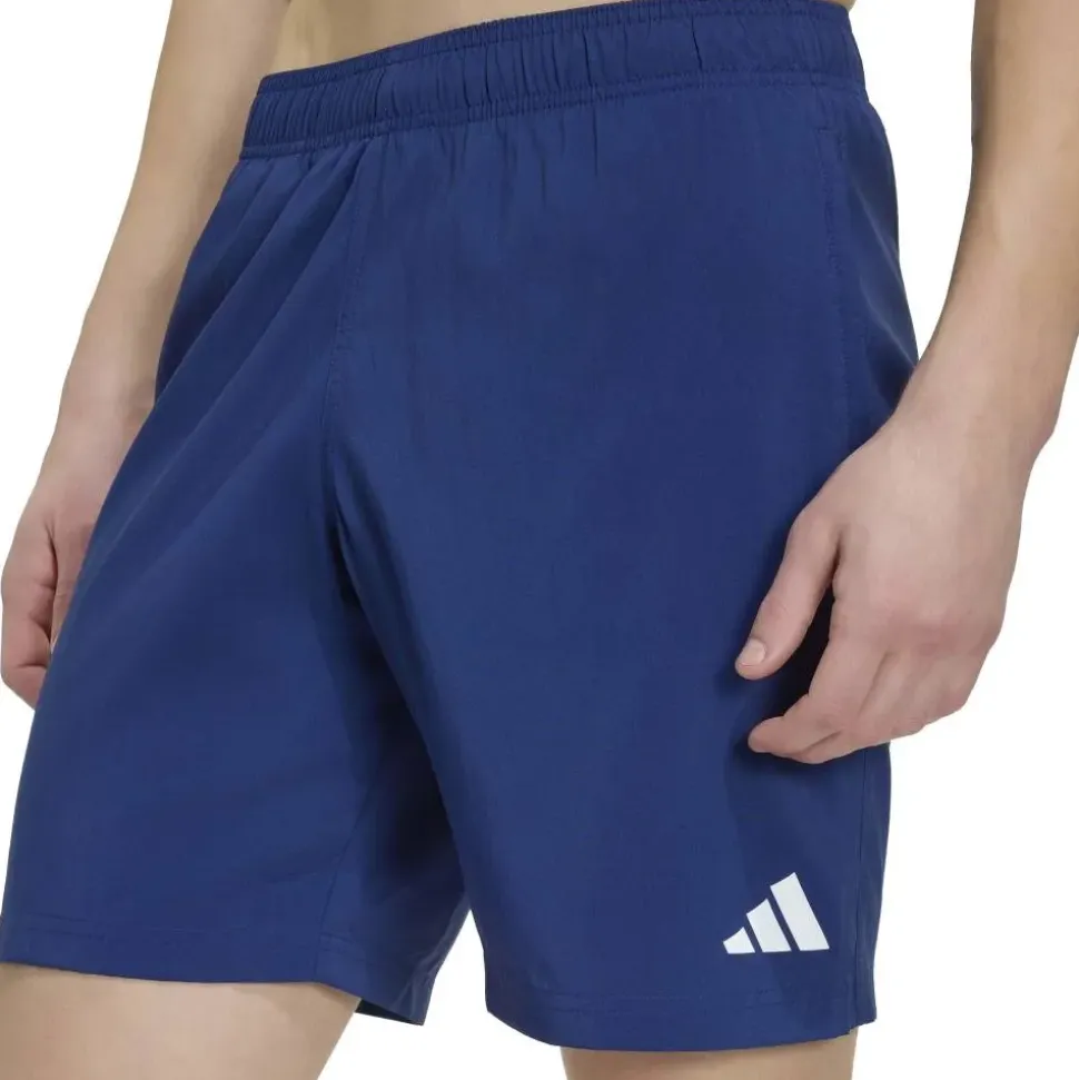 adidas Bañador corto Essentials 8´´