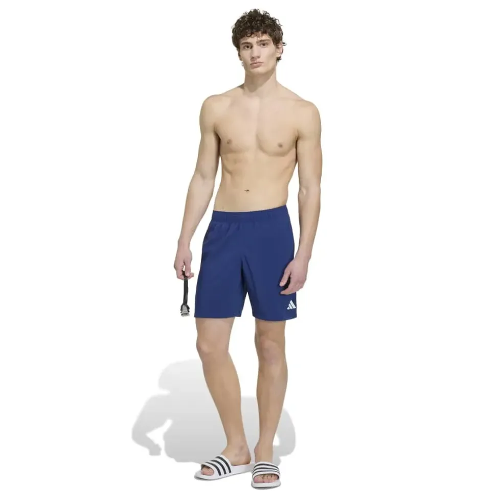 adidas Bañador corto Essentials 8´´