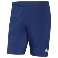 adidas Bañador corto Essentials 8´´