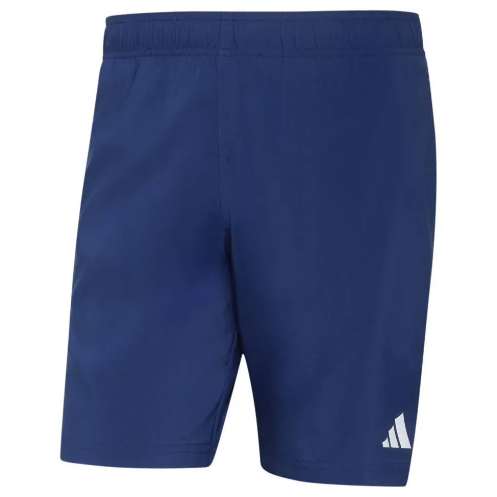 adidas Bañador corto Essentials 8´´