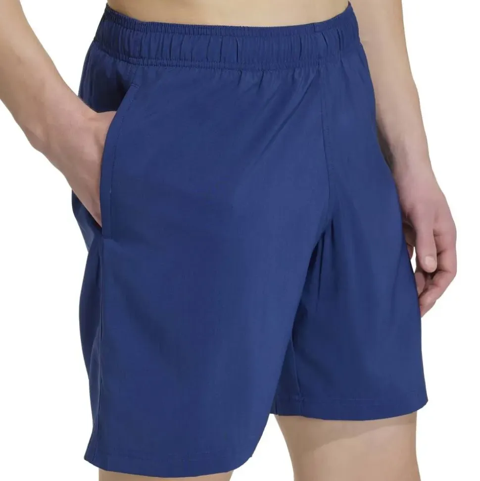 adidas Bañador corto Essentials 8´´