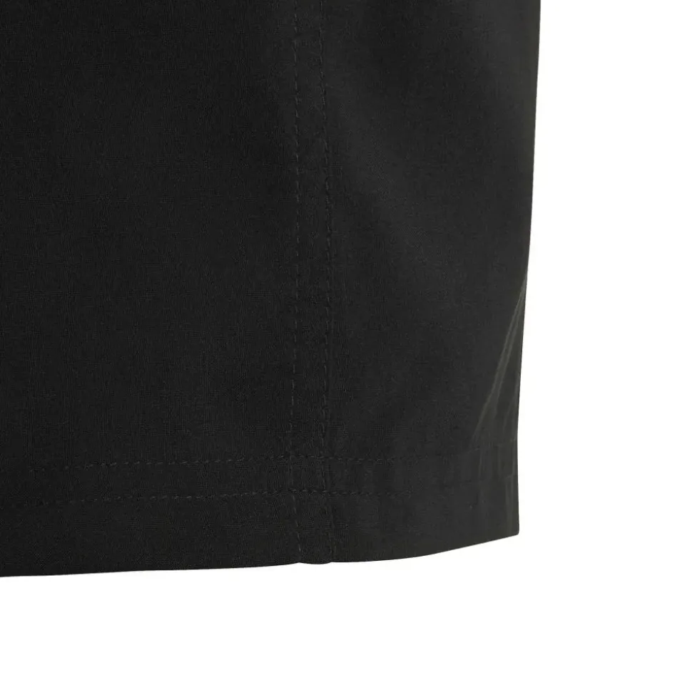 adidas Bañador corto Essentials