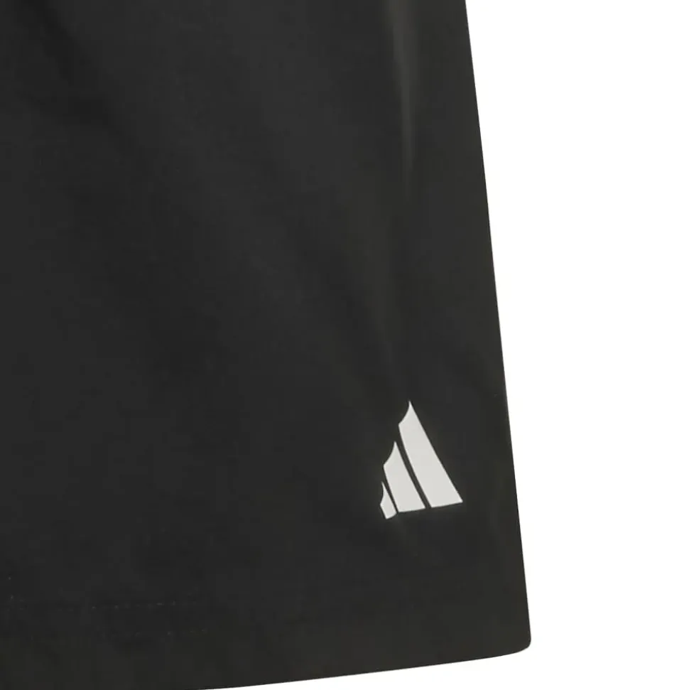 adidas Bañador corto Essentials