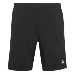 adidas Bañador corto Essentials