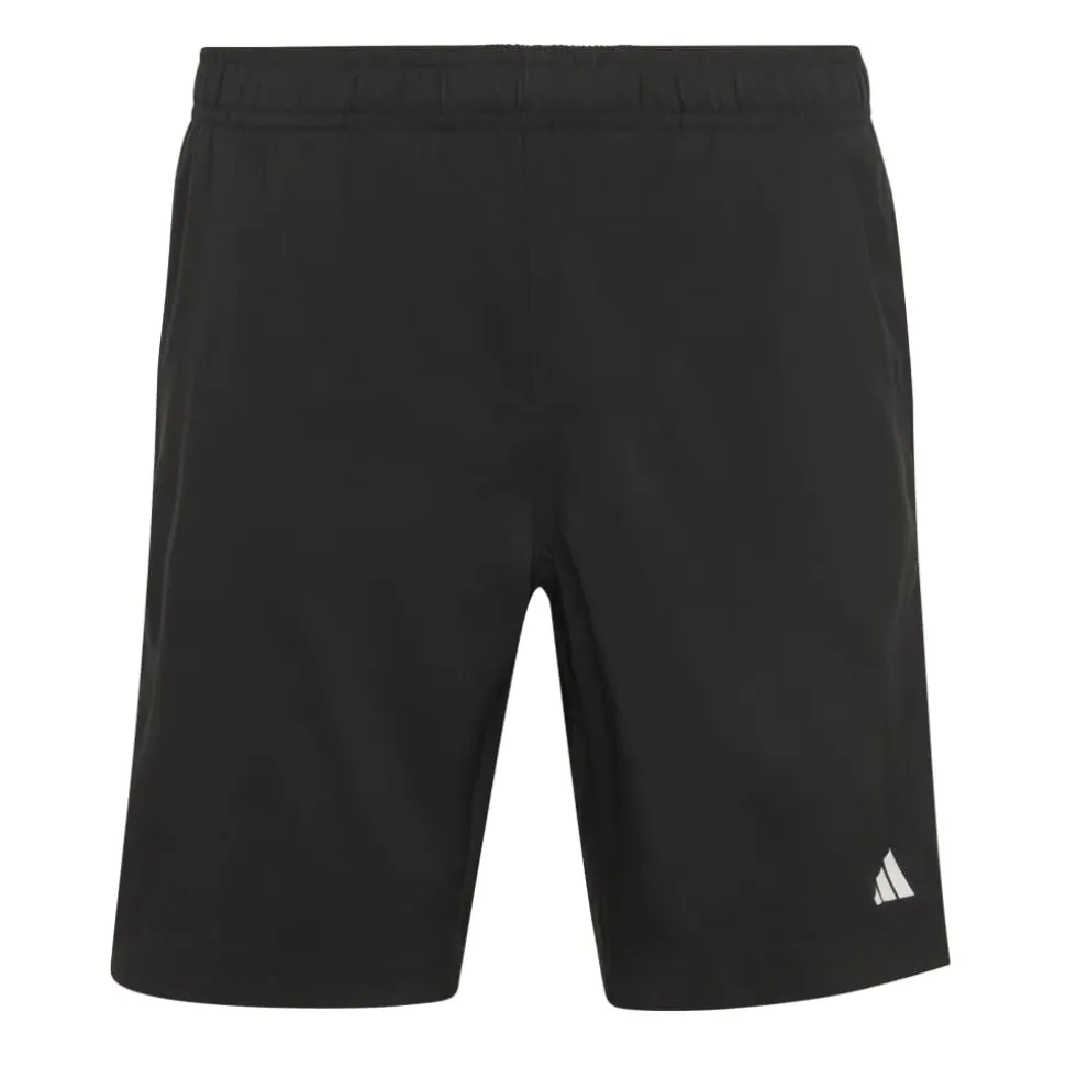 adidas Bañador corto Essentials