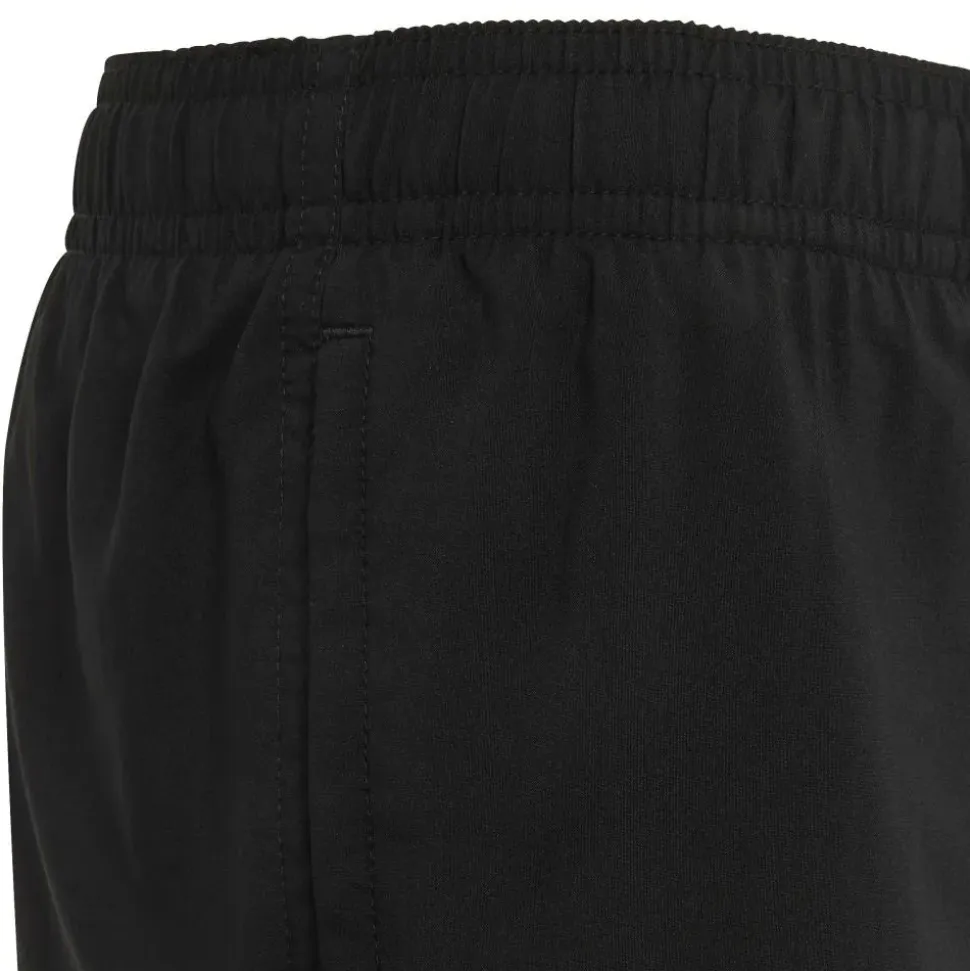 adidas Bañador corto Essentials