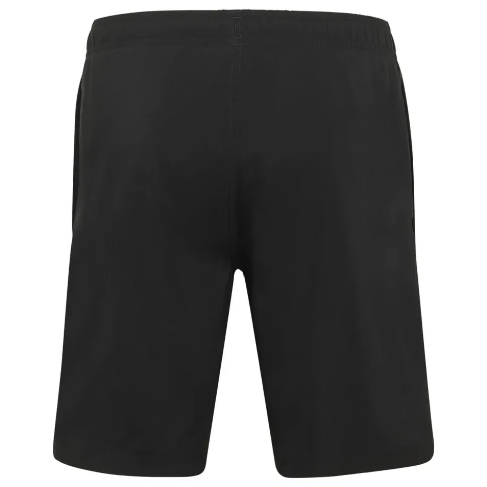 adidas Bañador corto Essentials
