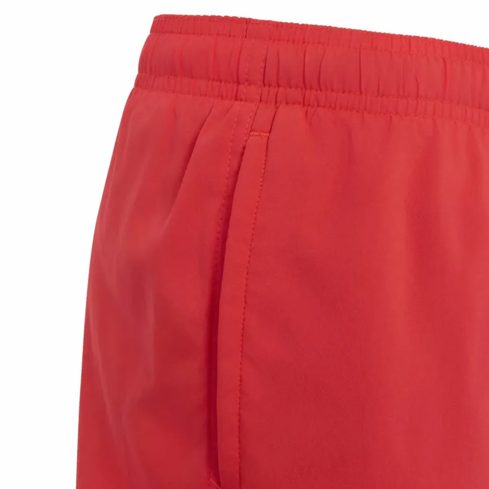 adidas Bañador corto Essentials